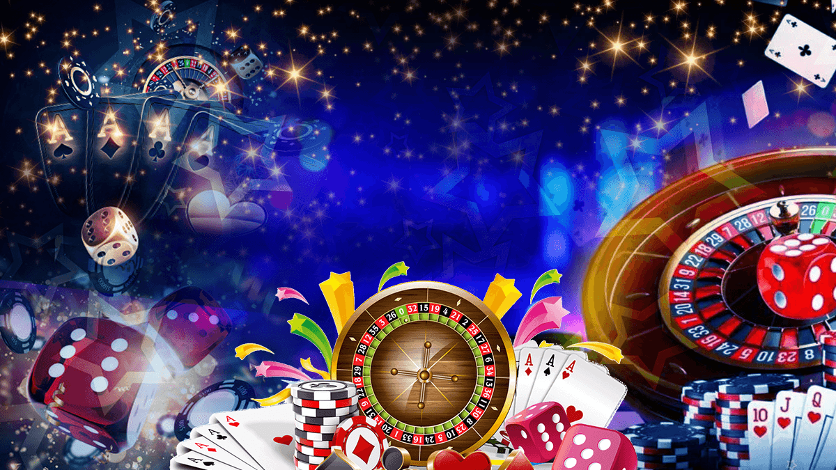 Casinò online: la nuova era dell'intrattenimento digitale che fa vincere milioni