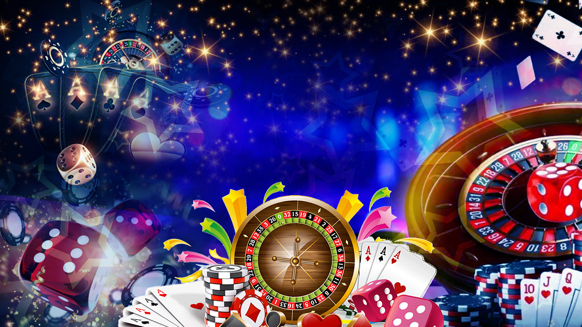 Casinò online: la nuova era dell'intrattenimento digitale che fa vincere milioni