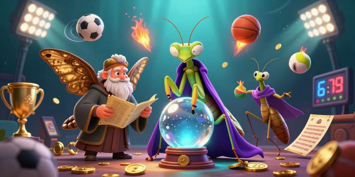 Engage with 79king's explosive gambling world through animated characters and thrilling sports elements.