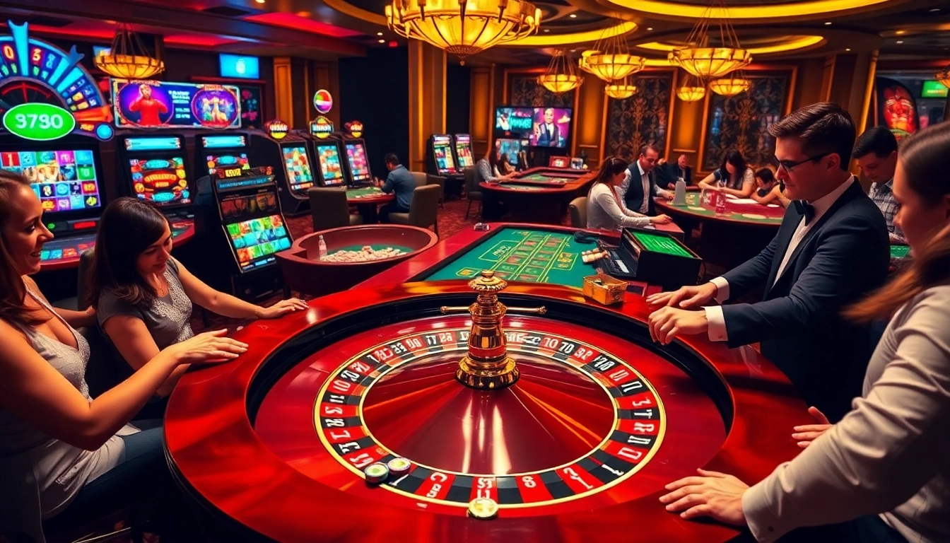 Experience the excitement of winning at https://789f.site/ with vibrant casino games and professional dealers.