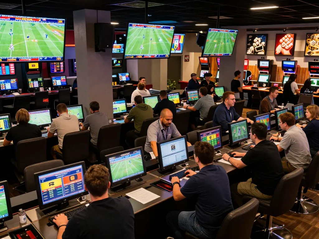 Socolive enhances your sports betting experience with vibrant live odds and dynamic wagering action.