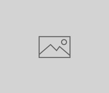 Test Post – System Verification